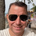 Hans Dahlgren - @hans.am.dahlgren - Instagram