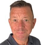 Hans Dahlgren - @dahlgren_hans - Instagram