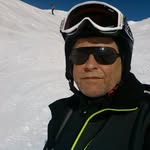 Hans Dahlgren - @1420hans - Instagram