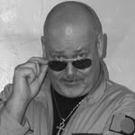 Hans Dahlgren - @hanska_residenset - Instagram