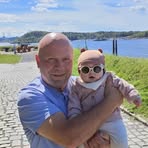 Hans Dahlgren - Facebook