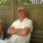 Hans Dahlgren - @dahlgren_ahlander - Instagram