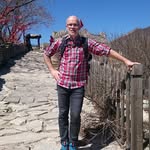 Hans Dahlgren - @hansgdahlgren - Instagram