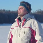 Hans Dahlgren - @hasseking - Instagram