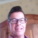 Hans Dahlgren - Facebook