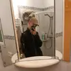 Hans Dahlgren - @swippy077 - TikTok
