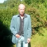 hans-erik dahlgren - @hanserikdahlgren - Instagram