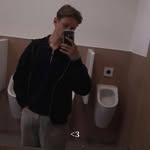hans - @hansdahlgren7 - Instagram