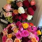 Hans Ingemar Dahlgren - @hansdahlgren - Instagram