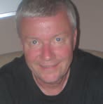 Hans-Olof Dahlgren - Facebook
