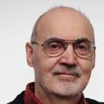 Hans-Olof Dahlgren - @ho.dahlgren - Instagram