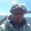 hansdahlgren0 - @hansdahlgren0 - TikTok