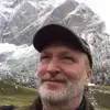 hansdahlgren38 - @hansdahlgren38 - TikTok