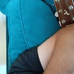 Joakim Hans Dahlgren - Facebook