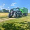 Finke_Hanse - @finke_hanse - TikTok