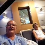 Hans-Christoph Finke - @hanschristophfinke - Instagram