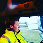 Hans-Didi Finkenberger - @finkenbergerhansdidi - Instagram