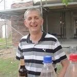 Hans-Dieter Finke - @pirat2000 - Instagram