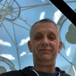 Hans-Dieter Finke - @finkehansdieter - Instagram