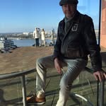 Hans Finke - @hafikosu - Instagram
