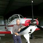 Hans Finke - @hans.finke.75 - Instagram
