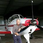 Hans Finke - Facebook