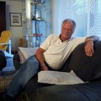 Hans Finke - Facebook