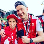Hans Finke - @finkehans - Instagram