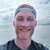 Hans Finkemeier - @hans.finkemeier - TikTok