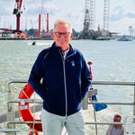 Hans Finkenberg - @hansfinkenberg - Instagram