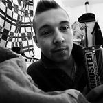 Hans Finkenberger - @hans.finkenberger - Instagram