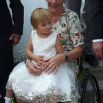 Hans Finkenflugel - @hansfinkenflugel - Instagram