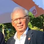 Hans-Gerold Finkeisen - @hansgeroldfinkeisen - Instagram