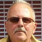 Hans-Jürgen Finke - Facebook