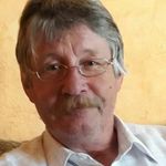 Hans Rudolf Finken - @hansrudolffinken - Instagram