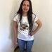 Floreni Hansen - Facebook