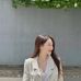 Florin Cindy Hans - Facebook