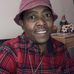 Florin Hansen - Facebook