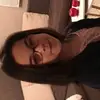 Florine Hanse  - @florinehanse07022006 - TikTok