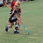 Florine Hanstede - @florinehanstede - Instagram