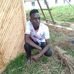 Hance Florian - Facebook