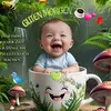 Hans Deflorin - @hans.deflorin - TikTok