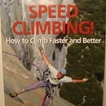 Hans Florine - @getmoreclimbingin - Instagram