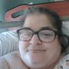 Hannie7070 - @hanseygardner61 - TikTok