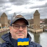 Hans Gardner - @hans.gardner.1 - Instagram