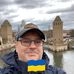 Hans Gardner - Facebook
