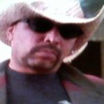 Hans Gardner - @powderedwater3pt0 - Instagram