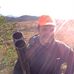 Hans P. Gardner - Facebook