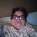 Hansey Gardner - Facebook