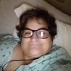 hanseygardner827 - @hanseygardner827 - TikTok
